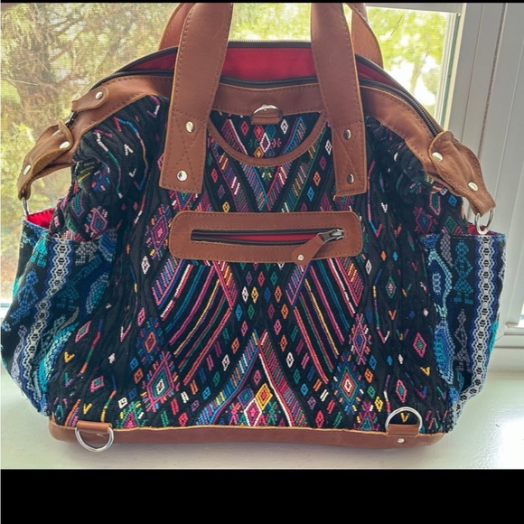 Nena & Co OOAK CDB - Picture 3 of 6